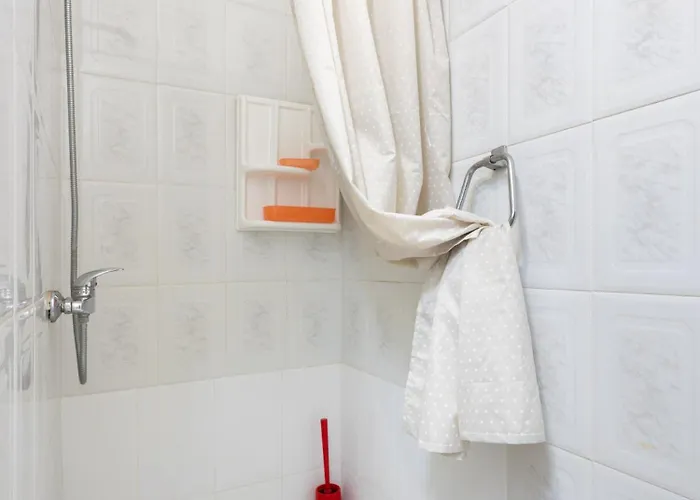 Live Rinconcito De Chicha בית נופש Arico