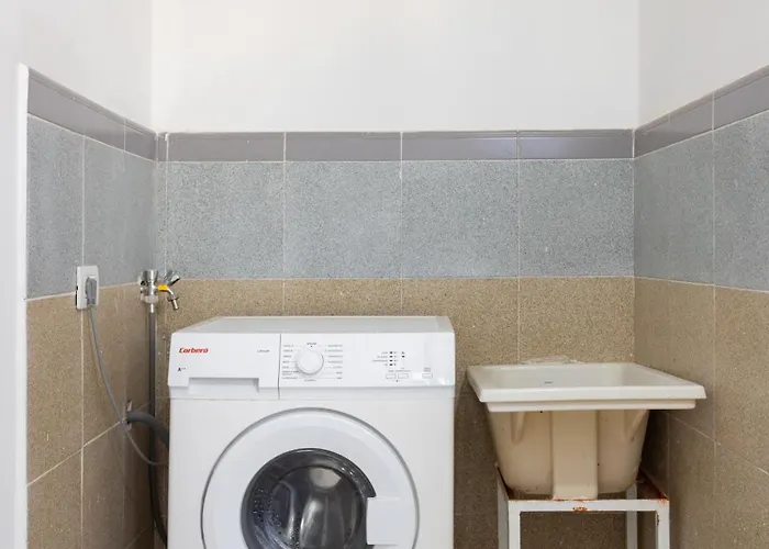 Live Rinconcito De Chicha * Arico