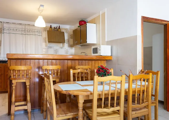 Live Rinconcito De Chicha *