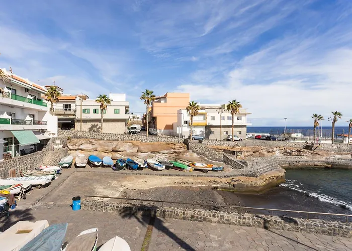 Live Rinconcito De Chicha *