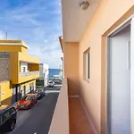 Live La Jaca Rinconcito De Chicha Feriehus Arico