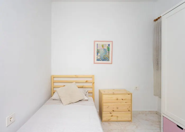 Live La Jaca Rinconcito De Chicha Arico