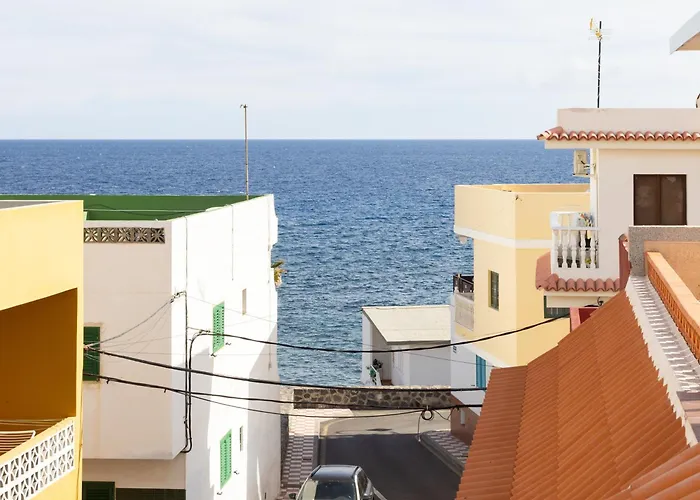 Live La Jaca Rinconcito De Chicha Arico